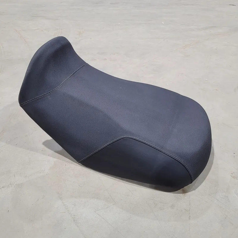 front seat assy Commande En Gros